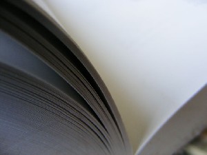 biblioteca 072 copy.jpg